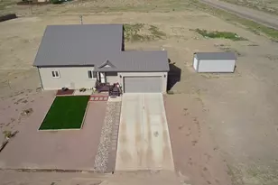 1293 N Sandstone Ln, Pueblo, CO 81007 - Photo 42