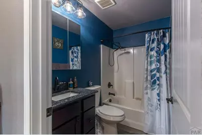 1293 N Sandstone Ln, Pueblo, CO 81007 - Photo 14