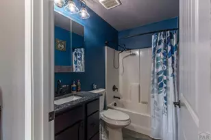 1293 N Sandstone Ln, Pueblo, CO 81007 - Photo 14