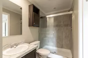 177 E Cellini Dr, Pueblo, CO 81007 - Photo 24