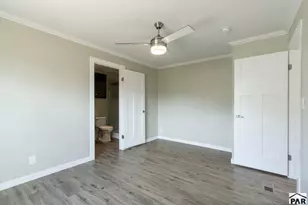 177 E Cellini Dr, Pueblo, CO 81007 - Photo 18