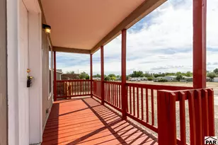 177 E Cellini Dr, Pueblo, CO 81007 - Photo 4