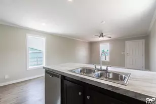 177 E Cellini Dr, Pueblo, CO 81007 - Photo 8
