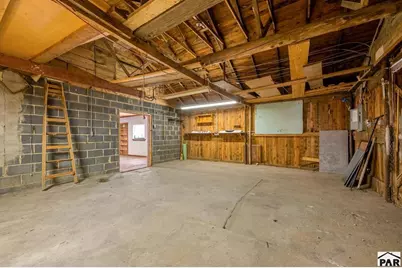 5206 Thatcher Ave, Pueblo, CO 81005 - Photo 22