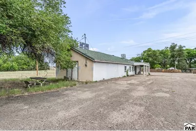 5206 Thatcher Ave, Pueblo, CO 81005 - Photo 24