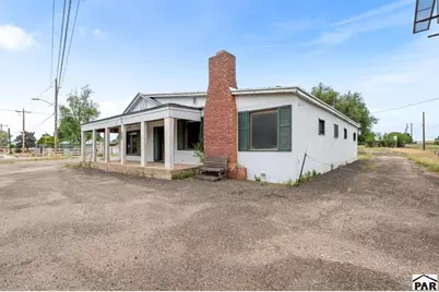 5206 Thatcher Ave, Pueblo, CO 81005 - Photo 4