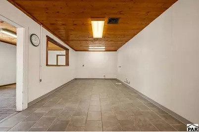 5206 Thatcher Ave, Pueblo, CO 81005 - Photo 8