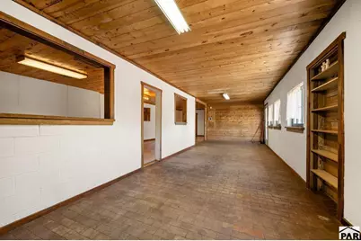 5206 Thatcher Ave, Pueblo, CO 81005 - Photo 20