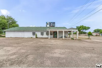 5206 Thatcher Ave, Pueblo, CO 81005 - Photo 26