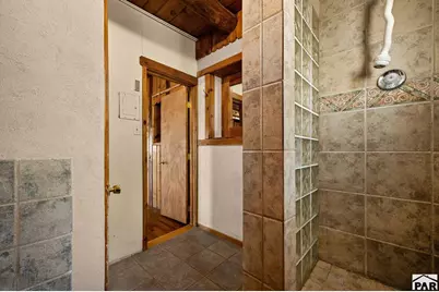 5206 Thatcher Ave, Pueblo, CO 81005 - Photo 18