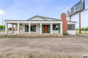 5206 Thatcher Ave, Pueblo, CO 81005 - Photo 1