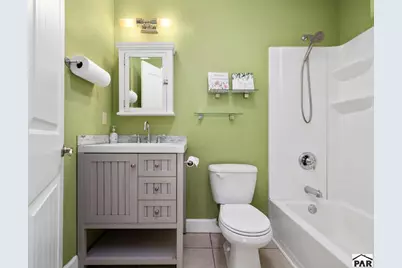 630 Second St, Florence, CO 81226 - Photo 22