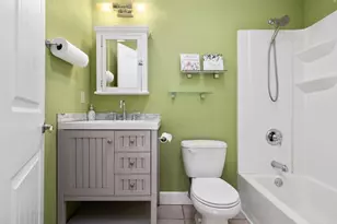 630 Second St, Florence, CO 81226 - Photo 22