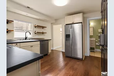 630 Second St, Florence, CO 81226 - Photo 10