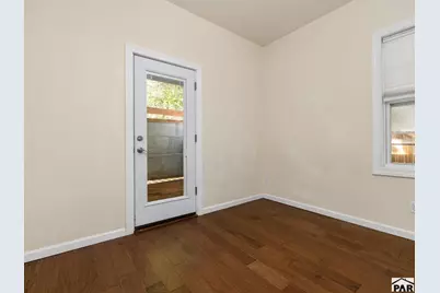630 Second St, Florence, CO 81226 - Photo 16