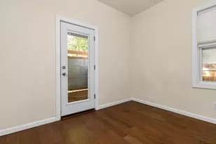 630 Second St, Florence, CO 81226 - Photo 16