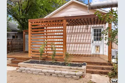 630 Second St, Florence, CO 81226 - Photo 24