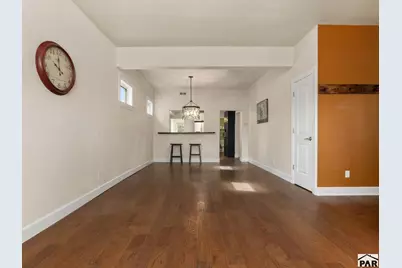 630 Second St, Florence, CO 81226 - Photo 4