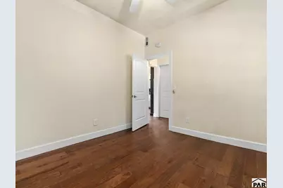 630 Second St, Florence, CO 81226 - Photo 20