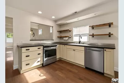 630 Second St, Florence, CO 81226 - Photo 12