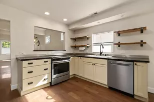 630 Second St, Florence, CO 81226 - Photo 12