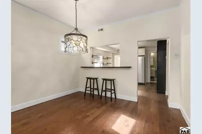 630 Second St, Florence, CO 81226 - Photo 6
