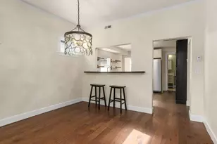 630 Second St, Florence, CO 81226 - Photo 6