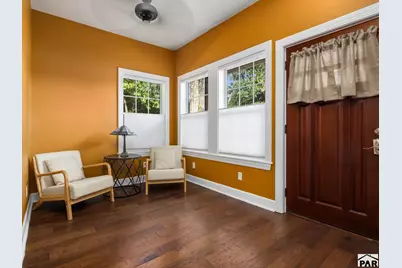 630 Second St, Florence, CO 81226 - Photo 2