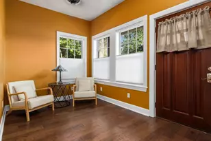 630 Second St, Florence, CO 81226 - Photo 2