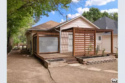 630 Second St, Florence, CO 81226 - Photo 28