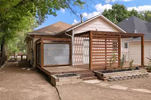630 Second St, Florence, CO 81226 - Photo 28