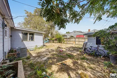 931 Security Ave, Pueblo, CO 81004 - Photo 34