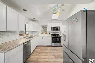 931 Security Ave, Pueblo, CO 81004 - Photo 12