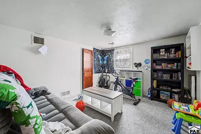 931 Security Ave, Pueblo, CO 81004 - Photo 28