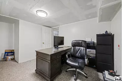 931 Security Ave, Pueblo, CO 81004 - Photo 26