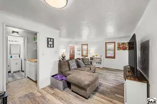 931 Security Ave, Pueblo, CO 81004 - Photo 8
