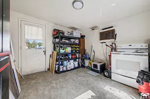 931 Security Ave, Pueblo, CO 81004 - Photo 24