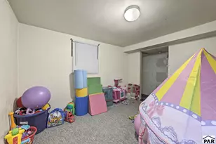 931 Security Ave, Pueblo, CO 81004 - Photo 28