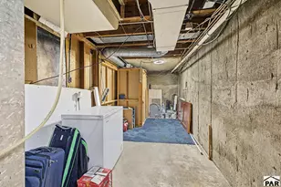 931 Security Ave, Pueblo, CO 81004 - Photo 32
