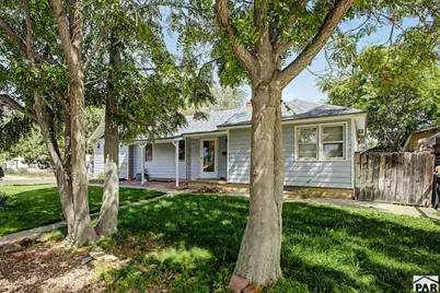 931 Security Ave, Pueblo, CO 81004 - Photo 4