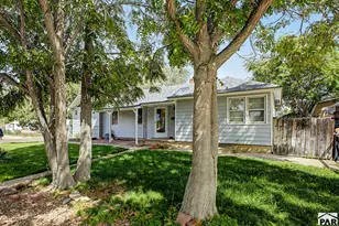 931 Security Ave, Pueblo, CO 81004 - Photo 4