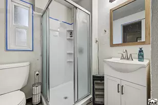 931 Security Ave, Pueblo, CO 81004 - Photo 22