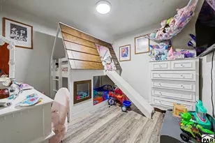931 Security Ave, Pueblo, CO 81004 - Photo 20