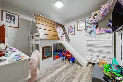 931 Security Ave, Pueblo, CO 81004 - Photo 20