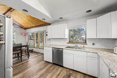 931 Security Ave, Pueblo, CO 81004 - Photo 14