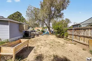 931 Security Ave, Pueblo, CO 81004 - Photo 36