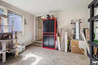931 Security Ave, Pueblo, CO 81004 - Photo 24