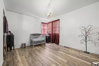 931 Security Ave, Pueblo, CO 81004 - Photo 16
