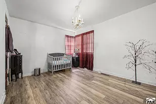 931 Security Ave, Pueblo, CO 81004 - Photo 16
