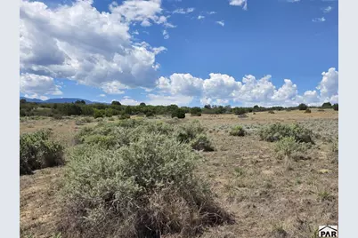 Lot 154 Tarryall Ave, Colorado City, CO 81019 - Photo 2